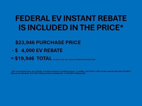 Used 2018 Tesla Model 3 Long Range image 2
