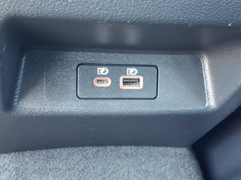 Used 2021 Nissan Altima 2.5 SR image 15