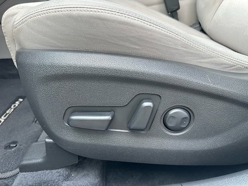 Used 2016 Hyundai Tucson Eco image 11