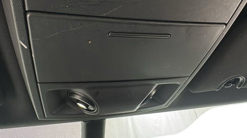 Used 2018 Dodge Grand Caravan GT image 34