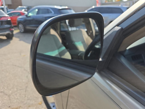 Used 2008 Toyota 4Runner SR5 image 40