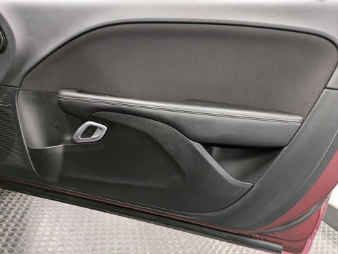 Used 2023 Dodge Challenger R/T image 26