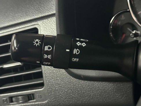 Used 2013 Toyota Corolla S w/ Premium Pkg image 18