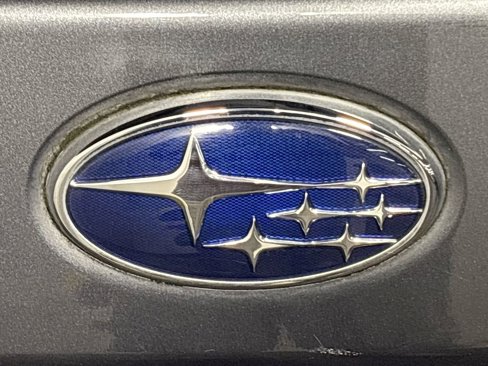 Used 2019 Subaru Outback 2.5i Limited w/ Popular Package #2 image 25