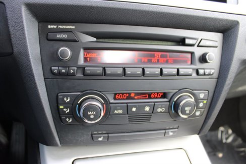 Used 2007 BMW 335i Coupe image 16