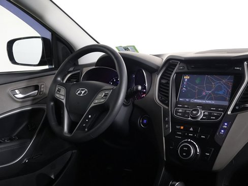 Used 2016 Hyundai Santa Fe Sport w/ Option Group 04 image 28