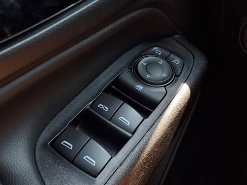 Used 2019 Chevrolet Equinox LT image 19