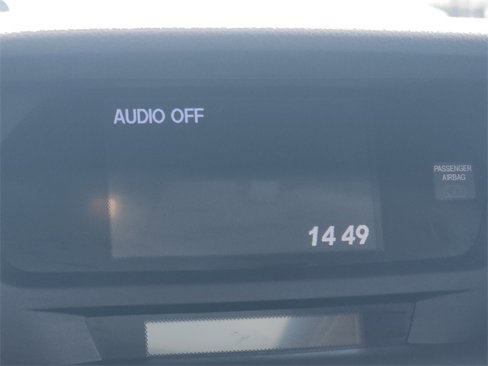 Used 2015 Acura ILX image 16