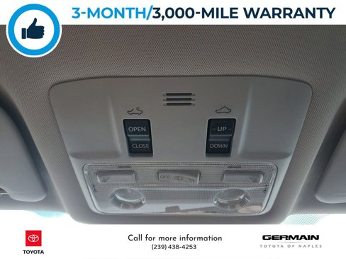 Used 2015 Toyota Corolla S image 34