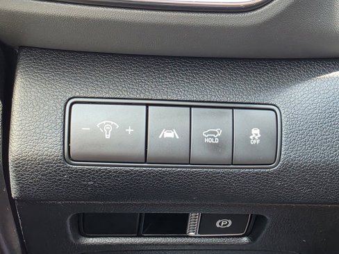 Certified 2023 Hyundai Santa Fe SEL image 27