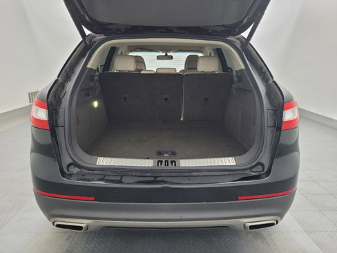 Used 2016 Lincoln MKX Select w/ Select Plus Package image 29