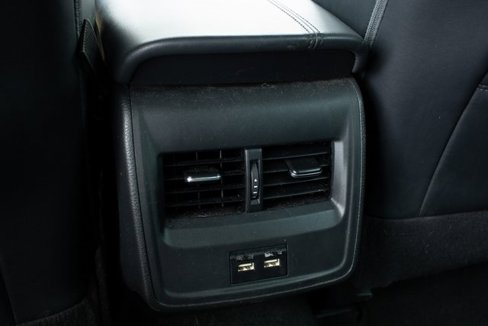 Used 2020 Toyota Avalon XLE image 22