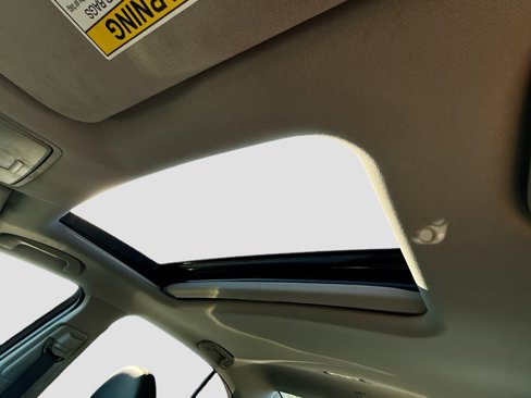 Used 2018 Acura TLX V6 image 11
