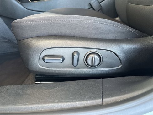 Certified 2024 Chevrolet Malibu LT image 20