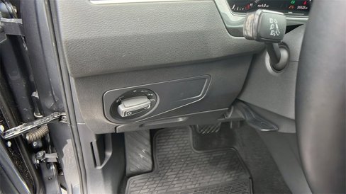 Used 2019 Volkswagen Tiguan SEL Premium R-Line image 25