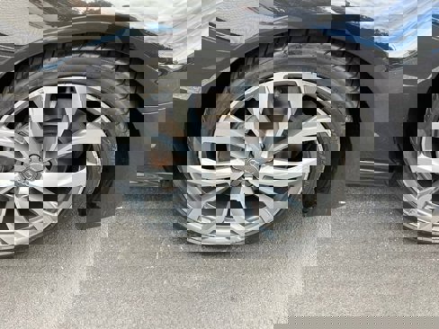 Used 2012 Audi A6 3.0T Prestige w/ Prestige Pkg image 12
