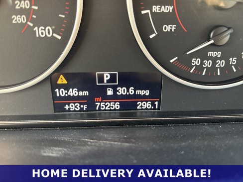 Used 2017 BMW 330i Sedan image 4