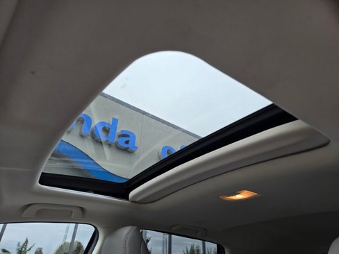 Used 2013 Honda CR-V EX-L image 19