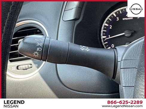 Used 2019 INFINITI QX60 Luxe w/ Essential Package image 21