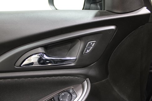 Used 2023 Chevrolet Malibu LT image 8