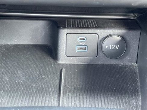 Used 2023 Ford Escape ST-Line image 24