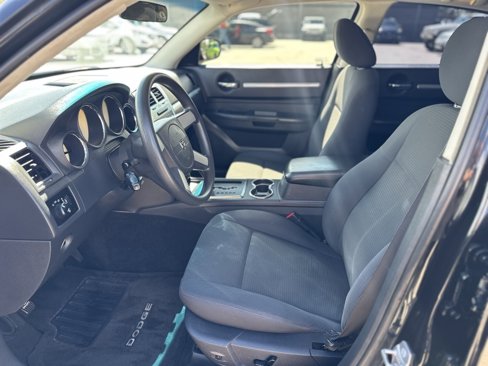 Used 2010 Dodge Charger SXT image 19