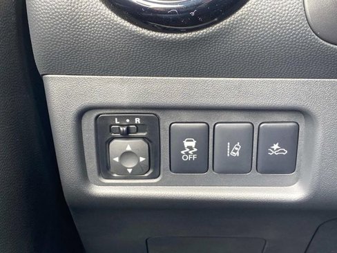 New 2024 Mitsubishi Mirage image 13