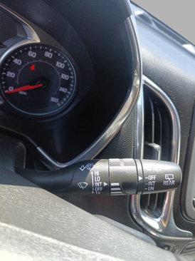Used 2020 Chevrolet Equinox LT w/ Driver Convenience Package image 23