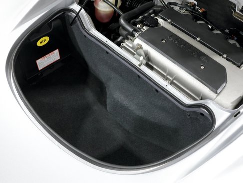 Used 2005 Lotus Elise image 83