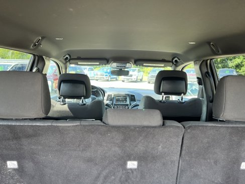 Used 2020 Jeep Grand Cherokee Laredo image 18