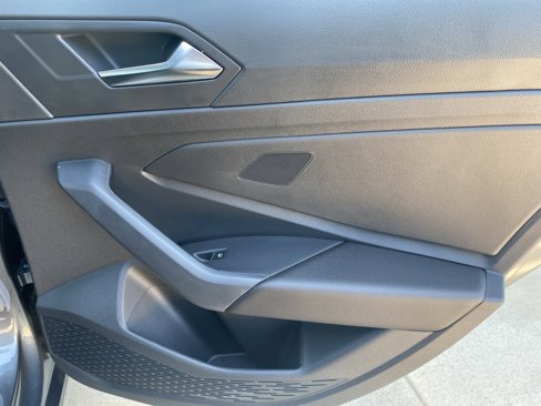 New 2025 Volkswagen Jetta S image 25