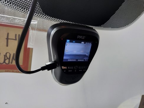 Used 2014 RAM 1500 Tradesman image 14