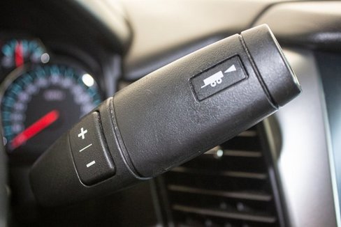 Used 2015 Chevrolet Tahoe LS image 30