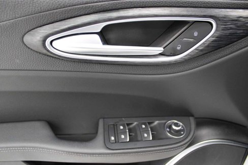 Used 2022 Alfa Romeo Giulia Sprint image 15