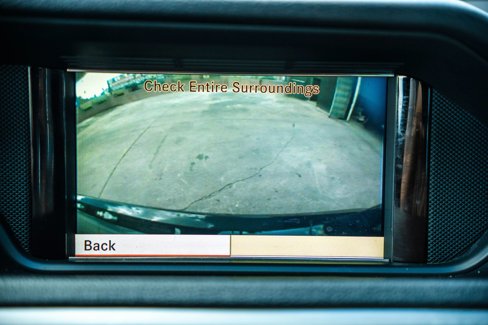 Used 2010 Mercedes-Benz E 350 4MATIC Sedan image 27