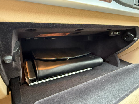 Used 2015 BMW 328i Sedan image 18