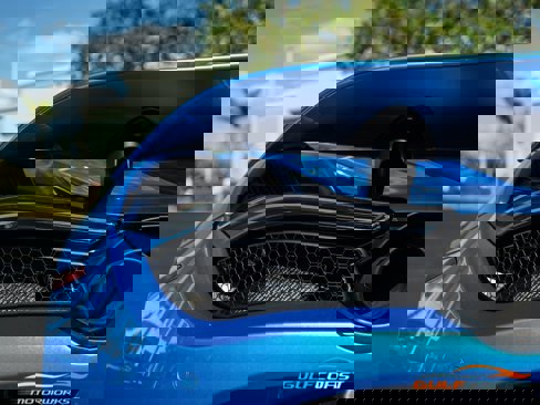 Used 2022 McLaren 720S Performance image 53