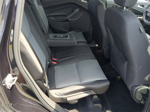 Used 2019 Ford Escape SE image 31