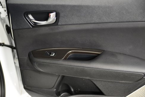 Used 2019 Kia Optima EX image 23