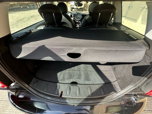 Used 2009 MINI Cooper Clubman Hardtop image 22