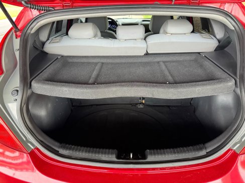 Used 2013 Hyundai Accent SE image 19
