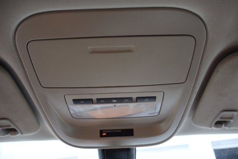 Used 2019 Chevrolet Colorado LT image 29