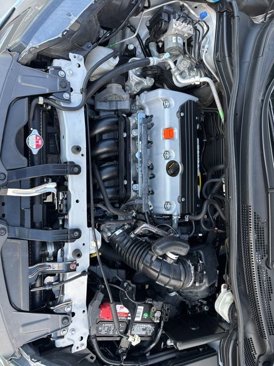Used 2014 Honda CR-V EX image 29