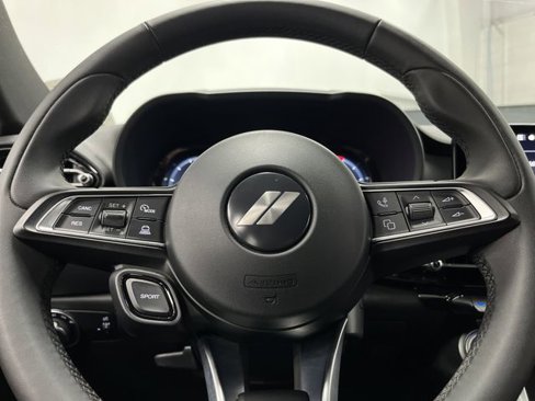 Used 2023 Dodge Hornet GT w/ GT Blacktop Package image 15