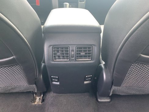 Used 2018 Toyota 4Runner SR5 Premium image 16