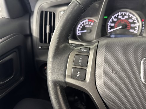 Used 2013 Honda Ridgeline Sport image 29