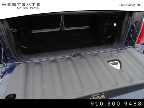 Used 2017 MINI Cooper S image 15