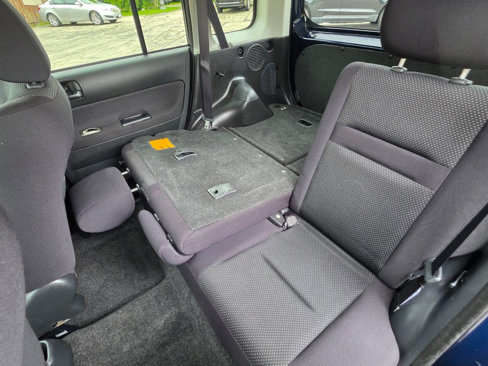 Used 2005 Scion xB image 17