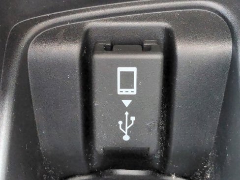 Used 2020 Acura RDX w/ Technology Package image 22