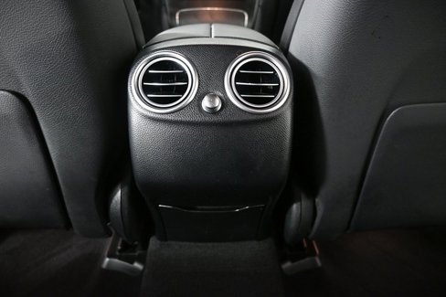Certified 2022 Mercedes-Benz GLC 300 image 18